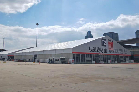 �Ϻ��Wʽ�������U